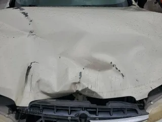 1998 Nissan Altima XE z VIN 1N4DL01D4WC217607, wystawiony jako Copart lot #55434615 z przebiegiem 182 205 mil mil oraz Szkoda całkowita • Salvage title. Historia ofert i sprzedaży dostępna na DreamBid. Obrazek 11.