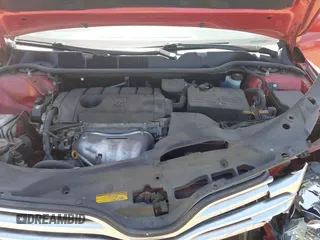 2012 Toyota Venza LE with VIN 4T3ZA3BB4CU061954, listed as a IAAI auction lot 42425824 with 75,513 mi miles and . Bid and sale history available at DreamBid. Image 10.