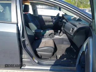 2014 Toyota Corolla L with VIN 2T1BURHE8EC130221, listed as a IAAI auction lot 42005669 with 135,725 mi miles and . Bid and sale history available at DreamBid. Image 5.