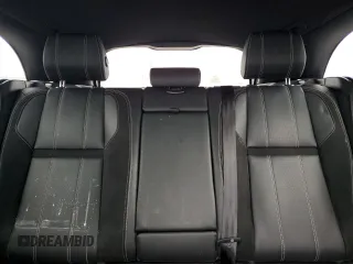 2019 Land Rover Range Rover Velar R-Dynamic SE z VIN SALYL2EX7KA791323, wystawiony jako Copart lot #50021995 z przebiegiem 62 581 mil mil oraz Czysty tytuł • Clean title. Historia ofert i sprzedaży dostępna na DreamBid. Obrazek 10.