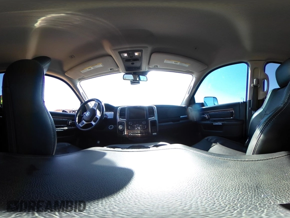 2017 Ram 1500 Laramie с VIN 1C6RR7VM0HS754508, выставлен на аукционе IAAI как лот 42397015 с пробегом 169 731 миль миль и . История ставок и продаж доступна на DreamBid. Изображение 18.