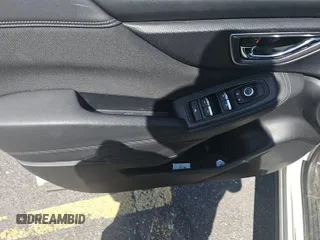 2020 Subaru Forester Premium with VIN JF2SKAGC1LH511040, listed as a IAAI auction lot 42854252 with 95,067 mi miles and . Bid and sale history available at DreamBid. Image 22.