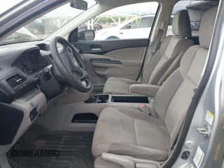 2014 Honda CR-V EX z VIN 5J6RM4H58EL052690, wystawiony jako IAAI lot #42270334 z przebiegiem 213 832 mil mil oraz . Historia ofert i sprzedaży dostępna na DreamBid. Obrazek 5.