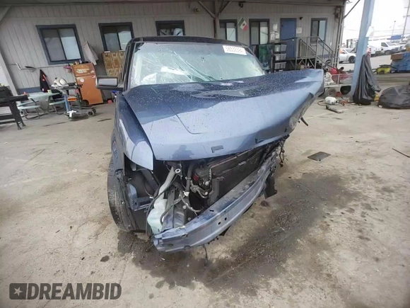 2019 Ford Flex SEL with VIN 2FMGK5C87KBA00260, listed as a Copart auction lot 58532594 with 0 mi miles and Non Repairable. Bid and sale history available at carsss.com. Image 12.