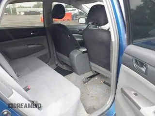 2008 Toyota Prius z VIN JTDKB20U187717303, wystawiony jako IAAI lot #42531589 z przebiegiem 258 804 mil mil oraz . Historia ofert i sprzedaży dostępna na DreamBid. Obrazek 8.