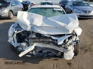 2016 Subaru BRZ Limited with VIN JF1ZCAC10G9604815, listed as a Copart auction lot 68723134 with 67,714 mi miles and Salvage Title. Bid and sale history available at carsss.com. Image 5.