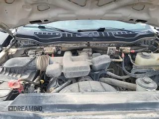 2019 Ford F-350 XL with VIN 1FD7X3A64KEG78525, listed as a IAAI auction lot 42726883 with 157,975 mi miles and . Bid and sale history available at DreamBid. Image 20.