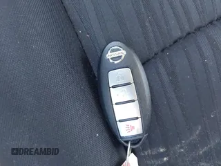 2018 Nissan Sentra SV z VIN 3N1AB7AP3JL630010, wystawiony jako IAAI lot #41812567 z przebiegiem 61 593 mil mil oraz . Historia ofert i sprzedaży dostępna na DreamBid. Obrazek 11.
