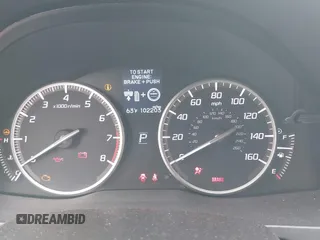 2017 Acura RDX с VIN 5J8TB3H35HL023289, выставлен на аукционе IAAI как лот 42126514 с пробегом 102 203 миль миль и . История ставок и продаж доступна на DreamBid. Изображение 15.