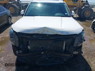 2021 Kia Telluride S with VIN 5XYP64HC1MG190118, listed as a IAAI auction lot 42078715 with 83,405 mi miles and . Bid and sale history available at DreamBid. Image 6.