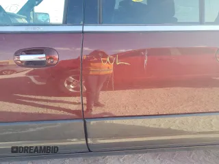 2017 Ford Expedition EL XLT with VIN 1FMJK1JT1HEA44869, listed as a Copart auction lot 76070474 with 0 mi miles and Salvage Title. Bid and sale history available at carsss.com. Image 12.
