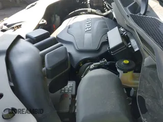 2022 Honda Pilot TrailSport with VIN 5FNYF6H84NB085965, listed as a IAAI auction lot 42556978 with 85,611 mi miles and . Bid and sale history available at DreamBid. Image 19.