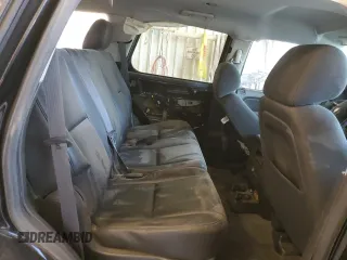 2013 Chevrolet Tahoe Commercial with VIN 1GNLC2E01DR190568, listed as a Copart auction lot 49525875 with 87,872 mi miles and Salvage title. Bid and sale history available at DreamBid. Image 11.