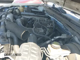 2014 Nissan Frontier S with VIN 1N6BD0CT2EN739140, listed as a IAAI auction lot 42386745 with 169,409 mi miles and . Bid and sale history available at DreamBid. Image 20.