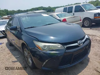 2017 Toyota Camry XLE z VIN 4T1BF1FK3HU314571, wystawiony jako IAAI lot #42410572 z przebiegiem 182 195 mil mil oraz . Historia ofert i sprzedaży dostępna na DreamBid. Obrazek 1.