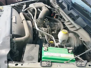 2021 Ram 1500 SLT z VIN 1C6RR7GT9MS504926, wystawiony jako IAAI lot #43034337 z przebiegiem 61 619 mil mil oraz . Historia ofert i sprzedaży dostępna na DreamBid. Obrazek 20.