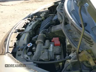 2015 Nissan Note S с VIN 3N1CE2CPXFL448859, выставлен на аукционе IAAI как лот 43032191 с пробегом 142 947 миль миль и . История ставок и продаж доступна на DreamBid. Изображение 13.