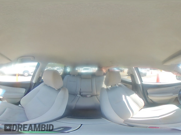 2011 Mazda CX-9 Sport with VIN JM3TB2BA3B0302420, listed as a Copart auction lot 56856015 with 157,699 mi miles and Salvage title. Bid and sale history available at DreamBid. Image 15.