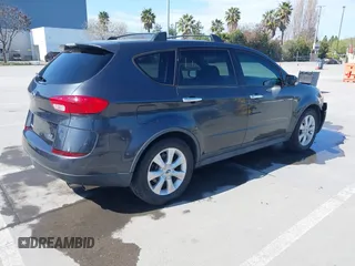 2007 Subaru Tribeca 7-Pass с VIN 4S4WX85D674402328, выставлен на аукционе IAAI как лот 41746135 с пробегом 387 577 миль миль и . История ставок и продаж доступна на DreamBid. Изображение 4.