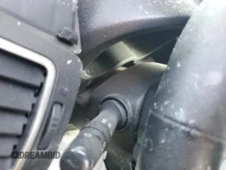 2016 Subaru Crosstrek Premium с VIN JF2GPABC7GH260433, выставлен на аукционе Copart как лот 46762185 с пробегом Не указан миль и Списание • Salvage title. История ставок и продаж доступна на DreamBid. Изображение 9.