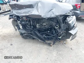 2018 Dodge Durango GT с VIN 1C4RDJDG9JC101501, выставлен на аукционе IAAI как лот 42310295 с пробегом Не указан миль и . История ставок и продаж доступна на DreamBid. Изображение 6.
