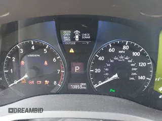 2014 Lexus RX 350 with VIN 2T2BK1BA3EC246662, listed as a IAAI auction lot 42490082 with 73,859 mi miles and . Bid and sale history available at DreamBid. Image 7.
