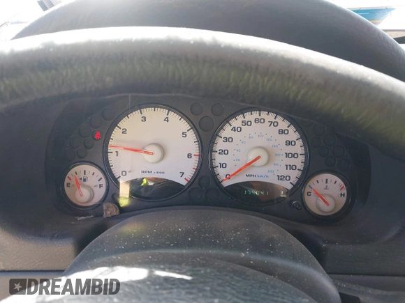 2004 Jeep Liberty Sport with VIN 1J4GL48K84W145318, listed as a IAAI auction lot 41885018 with 174,041 mi miles. Bid and sale history available at carsss.com. Image 7.