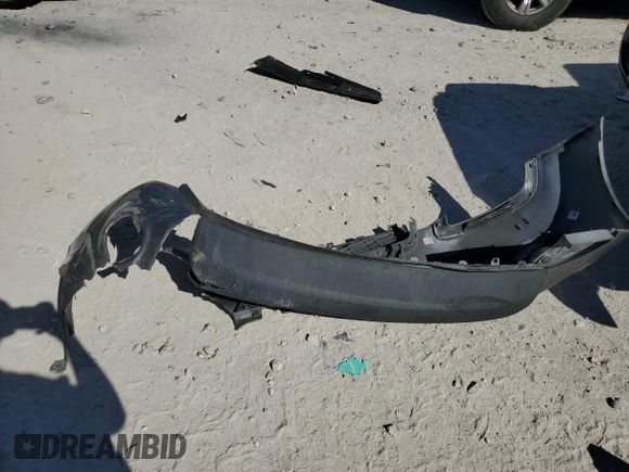 2013 Kia Soul with VIN KNDJT2A50D7525378, listed as a Copart auction lot 47460675 with 84,896 mi miles and Salvage Title. Bid and sale history available at DreamBid. Image 12.