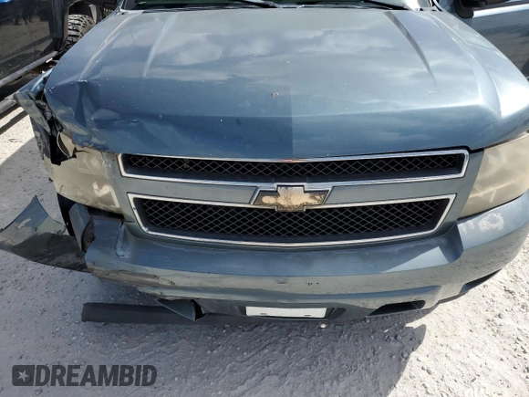 2008 Chevrolet Avalanche LT w/1LT with VIN 3GNEC12JX8G102168, listed as a Copart auction lot 78818614 with 0 mi miles and Salvage Title. Bid and sale history available at carsss.com. Image 12.