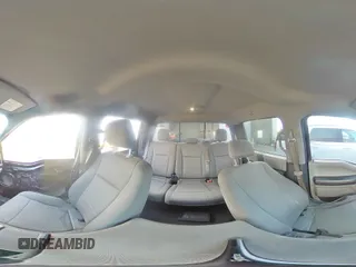 2015 Ford F-150 XL with VIN 1FTEW1CF5FFA16663, listed as a Copart auction lot 62508965 with 171,096 mi miles and Salvage title. Bid and sale history available at DreamBid. Image 15.