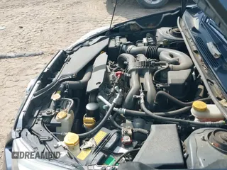 2013 Subaru Impreza Premium with VIN JF1GPAC61DH821945, listed as a IAAI auction lot 43014532 with 88,846 mi miles and . Bid and sale history available at DreamBid. Image 12.