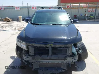 2021 GMC Acadia SLT with VIN 1GKKNMLS7MZ204928, listed as a IAAI auction lot 41719245 with 76,825 mi miles. Bid and sale history available at carsss.com. Image 13.