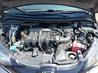 2015 Honda Fit EX-L with VIN 3HGGK5H84FM764084, listed as a IAAI auction lot 42321647 with 82,819 mi miles and . Bid and sale history available at DreamBid. Image 10.
