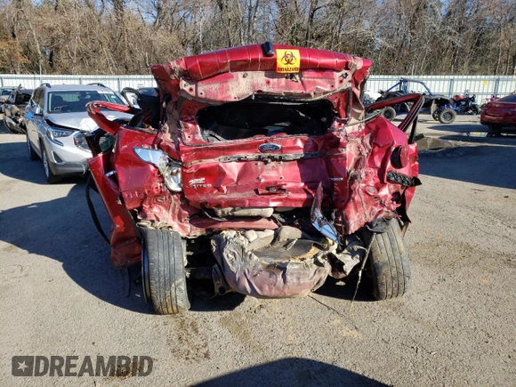 2015 Ford Explorer Limited with VIN 1FM5K7F85FGC38086, listed as a Copart auction lot 45578755 with Not Provided miles and Salvage Title. Bid and sale history available at carsss.com. Image 6.