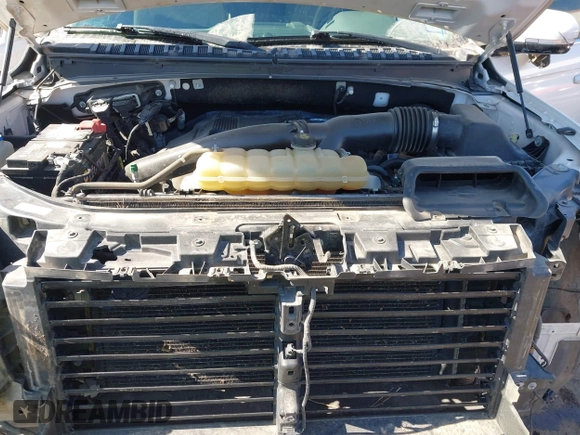 2019 Ford Expedition XLT с VIN 1FMJU1HT3KEA12044, выставлен на аукционе IAAI как лот 41601681 с пробегом 143 194 миль миль и . История ставок и продаж доступна на DreamBid. Изображение 10.