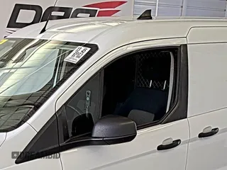 2021 Ford Transit Connect XL with VIN NM0LS7E2XM1496416, listed as a IAAI auction lot 42703091 with 85,166 mi miles and . Bid and sale history available at DreamBid. Image 25.