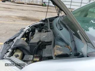 2014 Toyota Sienna XLE с VIN 5TDYK3DC3ES445310, выставлен на аукционе IAAI как лот 42749399 с пробегом 193 206 миль миль и . История ставок и продаж доступна на DreamBid. Изображение 19.
