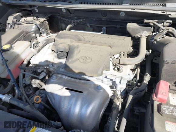 2018 Toyota RAV4 LE with VIN 2T3BFREV2JW749735, listed as a IAAI auction lot 41998068 with 112,468 mi miles. Bid and sale history available at carsss.com. Image 10.
