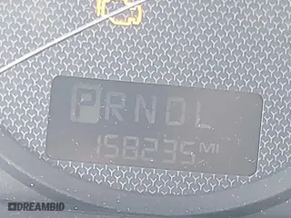 2005 Chevrolet Malibu with VIN 1G1ZS52F15F332817, listed as a IAAI auction lot 41080228 with 158,235 mi miles. Bid and sale history available at carsss.com. Image 15.