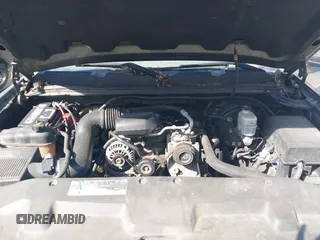 2011 Chevrolet Silverado 1500 Work Truck with VIN 1GCRCPEX7BZ134886, listed as a IAAI auction lot 41966285 with 297,259 mi miles and . Bid and sale history available at DreamBid. Image 10.