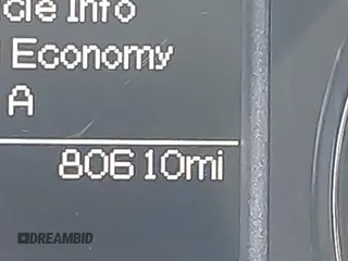 2018 Ram 1500 Express с VIN 1C6RR7FT3JS218244, выставлен на аукционе IAAI как лот 42452712 с пробегом 80 610 миль миль и . История ставок и продаж доступна на DreamBid. Изображение 15.