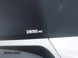 2025 Infiniti QX80 Autograph z VIN JN8AZ3CC3S9600743, wystawiony jako IAAI lot #41541726 z przebiegiem 2 830 mil mil oraz . Historia ofert i sprzedaży dostępna na DreamBid. Obrazek 7.