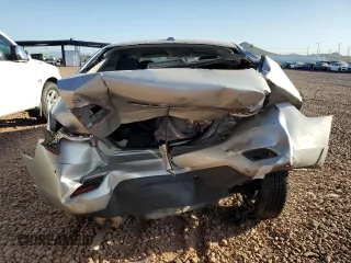 2018 Nissan Sentra SV z VIN 3N1AB7AP1JY264423, wystawiony jako Copart lot #60331565 z przebiegiem 128 315 mil mil oraz Szkoda całkowita • Salvage title. Historia ofert i sprzedaży dostępna na DreamBid. Obrazek 6.