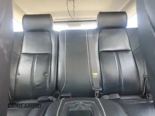 2006 Hummer H3 with VIN 5GTDN136868198709, listed as a Copart auction lot 73367844 with 156,599 mi miles and Clean Title. Bid and sale history available at carsss.com. Image 10.