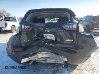 2020 Jeep Cherokee Latitude with VIN 1C4PJMCB9LD512496, listed as a Copart auction lot 87737905 with 61,729 mi miles and Salvage Title. Bid and sale history available at carsss.com. Image 6.