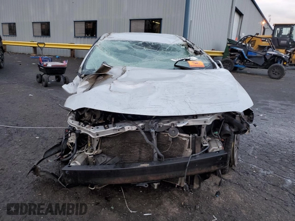 2009 Toyota Corolla with VIN 1NXBU40E29Z108900, listed as a Copart auction lot 85593854 with Not Provided miles and Salvage Title. Bid and sale history available at carsss.com. Image 5.