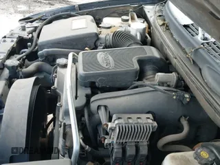 2008 Chevrolet TrailBlazer 1LT с VIN 1GNDT13S982225472, выставлен на аукционе IAAI как лот 41241842 с пробегом 125 622 миль миль и . История ставок и продаж доступна на DreamBid. Изображение 14.