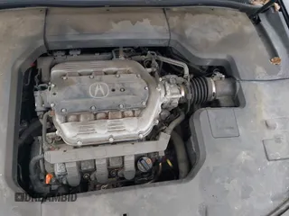 2012 Acura TL Auto z VIN 19UUA8F23CA013668, wystawiony jako IAAI lot #41717984 z przebiegiem 251 797 mil mil oraz . Historia ofert i sprzedaży dostępna na DreamBid. Obrazek 10.