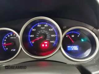 2007 Honda Fit Sport with VIN JHMGD37637S009481, listed as a IAAI auction lot 42519956 with 127,066 mi miles and . Bid and sale history available at DreamBid. Image 7.