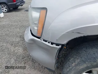 2008 Chevrolet Tahoe 3LT z VIN 1GNFK13008R260063, wystawiony jako IAAI lot #41865118 z przebiegiem 218 009 mil mil oraz . Historia ofert i sprzedaży dostępna na DreamBid. Obrazek 12.